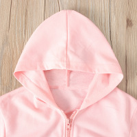 uploads/erp/collection/images/Baby Clothing/aslfz/XU0409243/img_b/img_b_XU0409243_4_z80sgc8EtUJps4UBJeQw3nu3GCFtn4P9